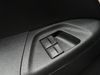 Citroën C1 AIRSCAPE VTI SHINE  - Foto 2