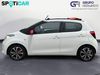 Citroën C1 AIRSCAPE VTI SHINE  - Foto 2