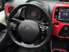 Citroën C1 AIRSCAPE VTI SHINE  - Foto 2