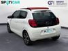 Citroën C1 AIRSCAPE VTI SHINE  - Foto 2
