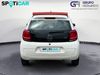 Citroën C1 AIRSCAPE VTI SHINE  - Foto 2