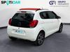 Citroën C1 AIRSCAPE VTI SHINE  - Foto 2