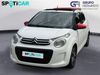 Citroën C1 AIRSCAPE VTI SHINE  - Foto 2