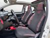 Citroën C1 AIRSCAPE VTI SHINE  - Foto 2
