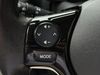 Citroën C1 AIRSCAPE VTI SHINE  - Foto 2