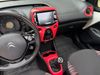 Citroën C1 AIRSCAPE VTI SHINE  - Foto 2