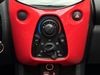 Citroën C1 AIRSCAPE VTI SHINE  - Foto 2