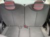 Citroën C1 AIRSCAPE VTI SHINE  - Foto 2
