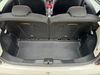 Citroën C1 AIRSCAPE VTI SHINE  - Foto 2