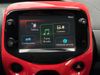 Citroën C1 AIRSCAPE VTI SHINE  - Foto 2