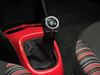 Citroën C1 AIRSCAPE VTI SHINE  - Foto 2