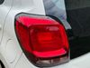 Citroën C1 AIRSCAPE VTI SHINE  - Foto 2
