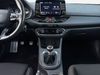 Hyundai i30 1.0 TGDI N LINE 30 ANIVERSARIO FASTBACK  - Foto 2