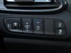 Hyundai i30 1.0 TGDI N LINE 30 ANIVERSARIO FASTBACK  - Foto 2