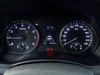 Hyundai i30 1.0 TGDI N LINE 30 ANIVERSARIO FASTBACK  - Foto 2