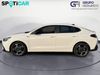 Hyundai i30 1.0 TGDI N LINE 30 ANIVERSARIO FASTBACK  - Foto 2