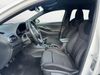 Hyundai i30 1.0 TGDI N LINE 30 ANIVERSARIO FASTBACK  - Foto 2