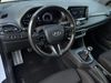 Hyundai i30 1.0 TGDI N LINE 30 ANIVERSARIO FASTBACK  - Foto 2