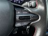 Hyundai i30 1.0 TGDI N LINE 30 ANIVERSARIO FASTBACK  - Foto 2