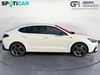 Hyundai i30 1.0 TGDI N LINE 30 ANIVERSARIO FASTBACK  - Foto 2