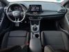 Hyundai i30 1.0 TGDI N LINE 30 ANIVERSARIO FASTBACK  - Foto 2