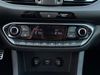 Hyundai i30 1.0 TGDI N LINE 30 ANIVERSARIO FASTBACK  - Foto 2