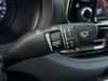Hyundai i30 1.0 TGDI N LINE 30 ANIVERSARIO FASTBACK  - Foto 2