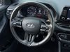 Hyundai i30 1.0 TGDI N LINE 30 ANIVERSARIO FASTBACK  - Foto 2