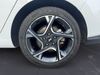 Hyundai i30 1.0 TGDI N LINE 30 ANIVERSARIO FASTBACK  - Foto 2