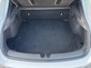 Hyundai i30 1.0 TGDI N LINE 30 ANIVERSARIO FASTBACK  - Foto 2