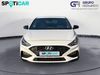 Hyundai i30 1.0 TGDI N LINE 30 ANIVERSARIO FASTBACK  - Foto 2