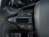 Hyundai i30 1.0 TGDI N LINE 30 ANIVERSARIO FASTBACK  - Foto 2
