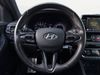 Hyundai i30 1.0 TGDI N LINE 30 ANIVERSARIO FASTBACK  - Foto 2