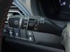 Hyundai i30 1.0 TGDI N LINE 30 ANIVERSARIO FASTBACK  - Foto 2