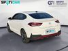Hyundai i30 1.0 TGDI N LINE 30 ANIVERSARIO FASTBACK  - Foto 2