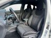 Hyundai i30 1.0 TGDI N LINE 30 ANIVERSARIO FASTBACK  - Foto 2