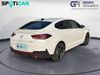 Hyundai i30 1.0 TGDI N LINE 30 ANIVERSARIO FASTBACK  - Foto 2