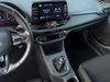 Hyundai i30 1.0 TGDI N LINE 30 ANIVERSARIO FASTBACK  - Foto 2