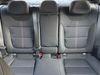 Hyundai i30 1.0 TGDI N LINE 30 ANIVERSARIO FASTBACK  - Foto 2