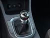 Hyundai i30 1.0 TGDI N LINE 30 ANIVERSARIO FASTBACK  - Foto 2