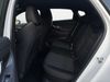 Hyundai i30 1.0 TGDI N LINE 30 ANIVERSARIO FASTBACK  - Foto 2