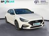 Hyundai i30 1.0 TGDI N LINE 30 ANIVERSARIO FASTBACK  - Foto 2