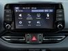 Hyundai i30 1.0 TGDI N LINE 30 ANIVERSARIO FASTBACK  - Foto 2