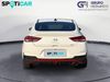 Hyundai i30 1.0 TGDI N LINE 30 ANIVERSARIO FASTBACK  - Foto 2