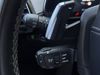 DS DS 7 Crossback E TENSE 4X4 GRAND CHIC  - Foto 2