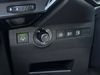 DS DS 7 Crossback E TENSE 4X4 GRAND CHIC  - Foto 2