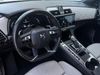 DS DS 7 Crossback E TENSE 4X4 GRAND CHIC  - Foto 2