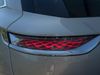 DS DS 7 Crossback E TENSE 4X4 GRAND CHIC  - Foto 2