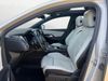 DS DS 7 Crossback E TENSE 4X4 GRAND CHIC  - Foto 2