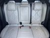 DS DS 7 Crossback E TENSE 4X4 GRAND CHIC  - Foto 2